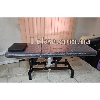 КУШЕТКА КОСМЕТОЛОГИЧЕСКАЯ LS-269 КУШЕТКА КОСМЕТОЛОГИЧЕСКАЯ LS-269