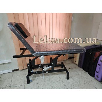 КУШЕТКА КОСМЕТОЛОГИЧЕСКАЯ LS-269 КУШЕТКА КОСМЕТОЛОГИЧЕСКАЯ LS-269