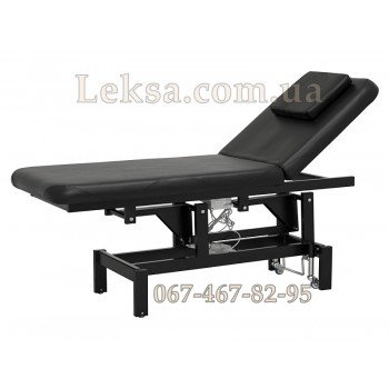 КУШЕТКА КОСМЕТОЛОГИЧЕСКАЯ LS-269