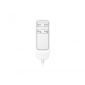 КУШЕТКА КОСМЕТОЛОГИЧЕСКАЯ LS-269 КУШЕТКА КОСМЕТОЛОГИЧЕСКАЯ LS-269