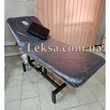 КУШЕТКА КОСМЕТОЛОГИЧЕСКАЯ LS-269 КУШЕТКА КОСМЕТОЛОГИЧЕСКАЯ LS-269