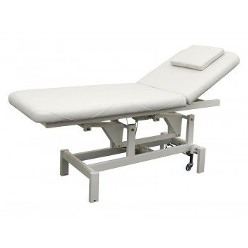 КУШЕТКА КОСМЕТОЛОГИЧЕСКАЯ LS-269 КУШЕТКА КОСМЕТОЛОГИЧЕСКАЯ LS-269