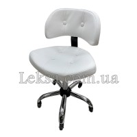 СТІЛЕЦЬ МАЙСТРА ЗІ СПИНКОЮ LS-780 СТІЛЕЦЬ МАЙСТРА ЗІ СПИНКОЮ LS-780