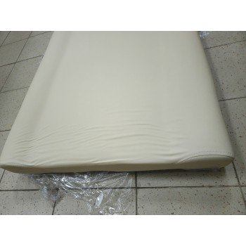 КУШЕТКА КОСМЕТОЛОГИЧЕСКАЯ LS-285A КУШЕТКА КОСМЕТОЛОГИЧЕСКАЯ LS-285A