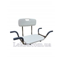 Лавка для ванни FS7933S 