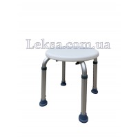 Стілець для душу FS7972L