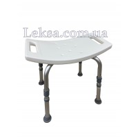 Стілець для душу FS7973L