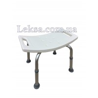 Стілець для душу FS797L