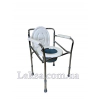 Стілець-туалет FS894