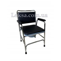 Стілець-туалет FS893