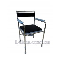 Стілець-туалет FS8962