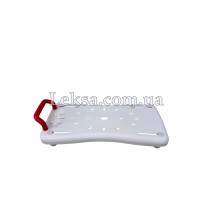 Лавка для ванни FS7931 