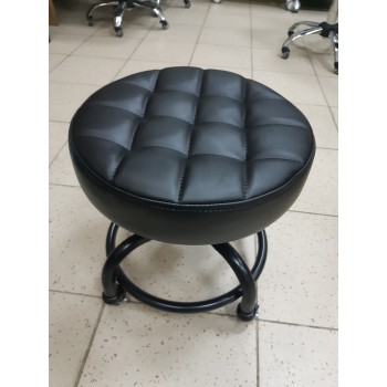 СТІЛЕЦЬ МАЙСТРА  DS-990 ПЕДИКЮРНИЙ