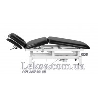 КУШЕТКА КОСМЕТОЛОГІЧНА  LS-8173 Black