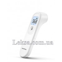 Термометр инфракрасный YT-1  Пірометр медичний
