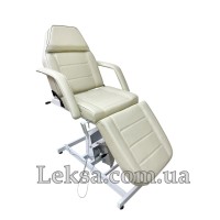  КУШЕТКА КОСМЕТОЛОГІЧНА 246 ЕЛЕКТРИЧНА 