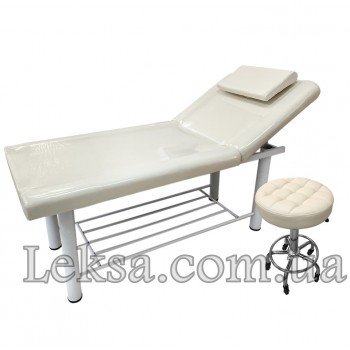 КУШЕТКА КОСМЕТОЛОГИЧЕСКАЯ LS-285B