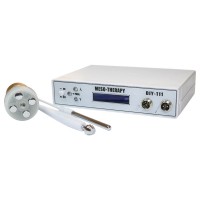 АПАРАТ ДЛЯ Електропорація DIY-111