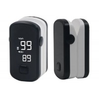 Пульсоксиметр BM1000E