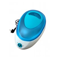 Нагрівач парафіну LM-103