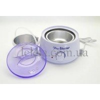 ВОСКОПЛАВ БАНОЧНЫЙ WH-001