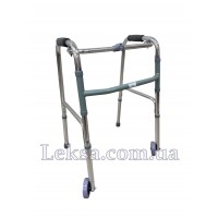 Ходунки з коліщатами FS912L Ходунки з коліщатами FS912L