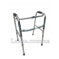 Ходунки крокуючі FS913L Ходунки крокуючі FS913L