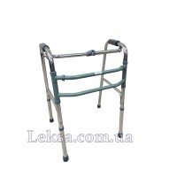 Ходунки крокуючі FS915L Ходунки крокуючі FS915L