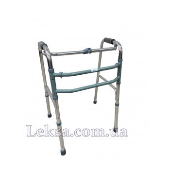 Ходунки шагающие FS915L
