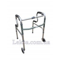 Ходунки с колесами FS9631L Ходунки с колесами FS9631L