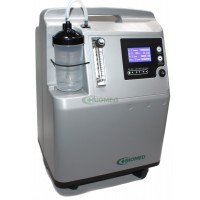 КИСНЕВИЙ КОНЦЕНТРАТОР "БІОМЕД" JAY-3AW 