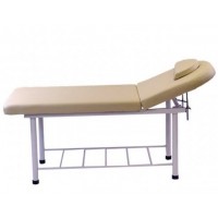 Топ-5 кушеток для лазерної епіляції: Огляд професійних моделей Топ-5 кушеток для лазерної епіляції: Огляд професійних моделей