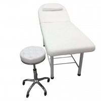 Топ-5 кушеток для масажу: Огляд професійних моделей Топ-5 кушеток для масажу: Огляд професійних моделей