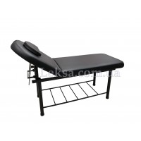 Топ-5 стаціонарних кушеток: Огляд професійних моделей Топ-5 стаціонарних кушеток: Огляд професійних моделей