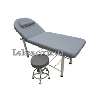 Топ-5 кушеток для салонів краси: Огляд професійних моделей Топ-5 кушеток для салонів краси: Огляд професійних моделей