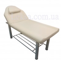 КУШЕТКА КОСМЕТОЛОГІЧНА LS-285A  УЦІНКА