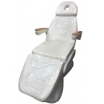 КУШЕТКА КОСМЕТОЛОГИЧЕСКАЯ ЭЛЕКТРИЧЕСКАЯ LS-273Е