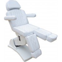 КУШЕТКА КОСМЕТОЛОГІЧНА ЕЛЕКТРИЧНА LS-294B КУШЕТКА КОСМЕТОЛОГІЧНА ЕЛЕКТРИЧНА LS-294B
