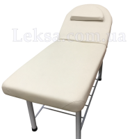 КУШЕТКА КОСМЕТОЛОГИЧЕСКАЯ LS-266A Cream УЦІНКА