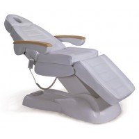 КУШЕТКА КОСМЕТОЛОГІЧНА ЕЛЕКТРИЧНА LS-273Е КУШЕТКА КОСМЕТОЛОГІЧНА ЕЛЕКТРИЧНА LS-273Е