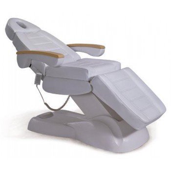 КУШЕТКА КОСМЕТОЛОГИЧЕСКАЯ ЭЛЕКТРИЧЕСКАЯ LS-273Е