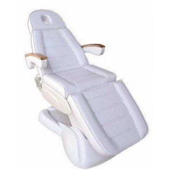 КУШЕТКА КОСМЕТОЛОГИЧЕСКАЯ ЭЛЕКТРИЧЕСКАЯ LS-273Е