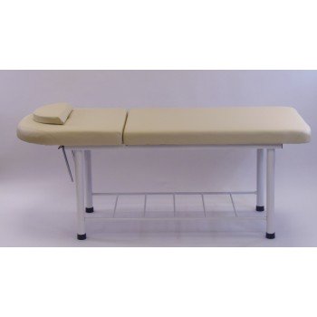 КУШЕТКА КОСМЕТОЛОГИЧЕСКАЯ LS-266A + СТУЛЬЧИК 836 КУШЕТКА КОСМЕТОЛОГИЧЕСКАЯ LS-266A + СТУЛЬЧИК 836