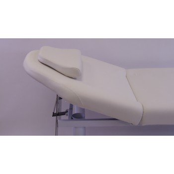 КУШЕТКА КОСМЕТОЛОГИЧЕСКАЯ LS-285A + СТУЛЬЧИК со СПИНКОЙ 780
