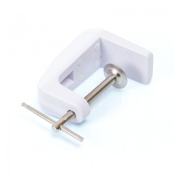 USB ЛАМПА-ЛУПА LS-6017 LED 3D 7W