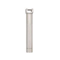 РУКОЯТКА MJ-TN ЛАРИНГОСКОП MJ