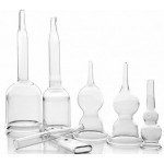 Вакуумний масаж