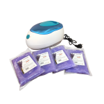 Парафінотерапія