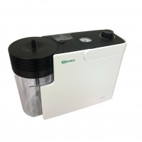  Відсмоктувач медичний "БІОМЕД"  7Е-С