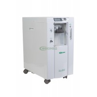 Кисневий концентратор 7F-3 